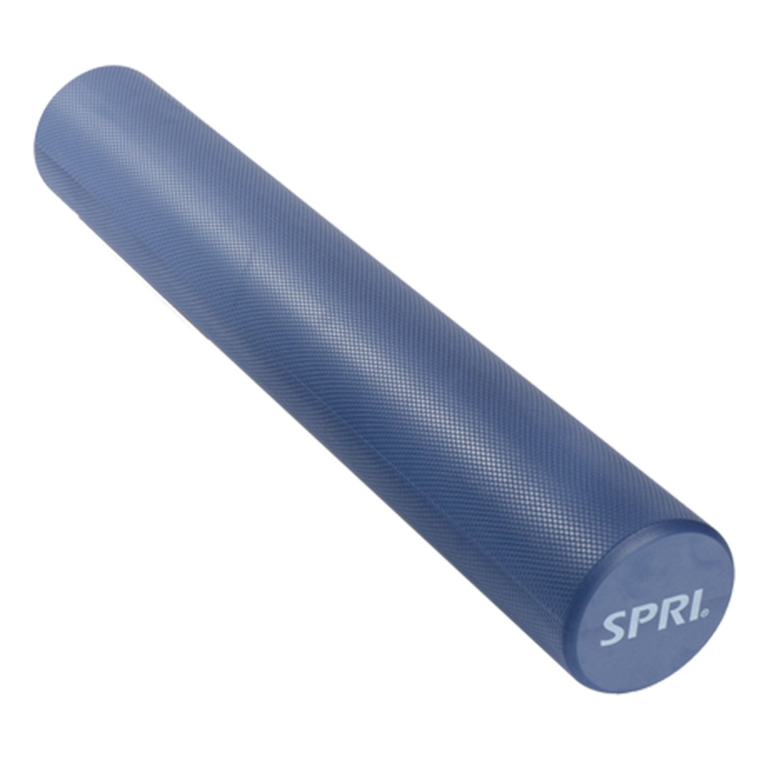 36x6  EVA Full Foam Roller