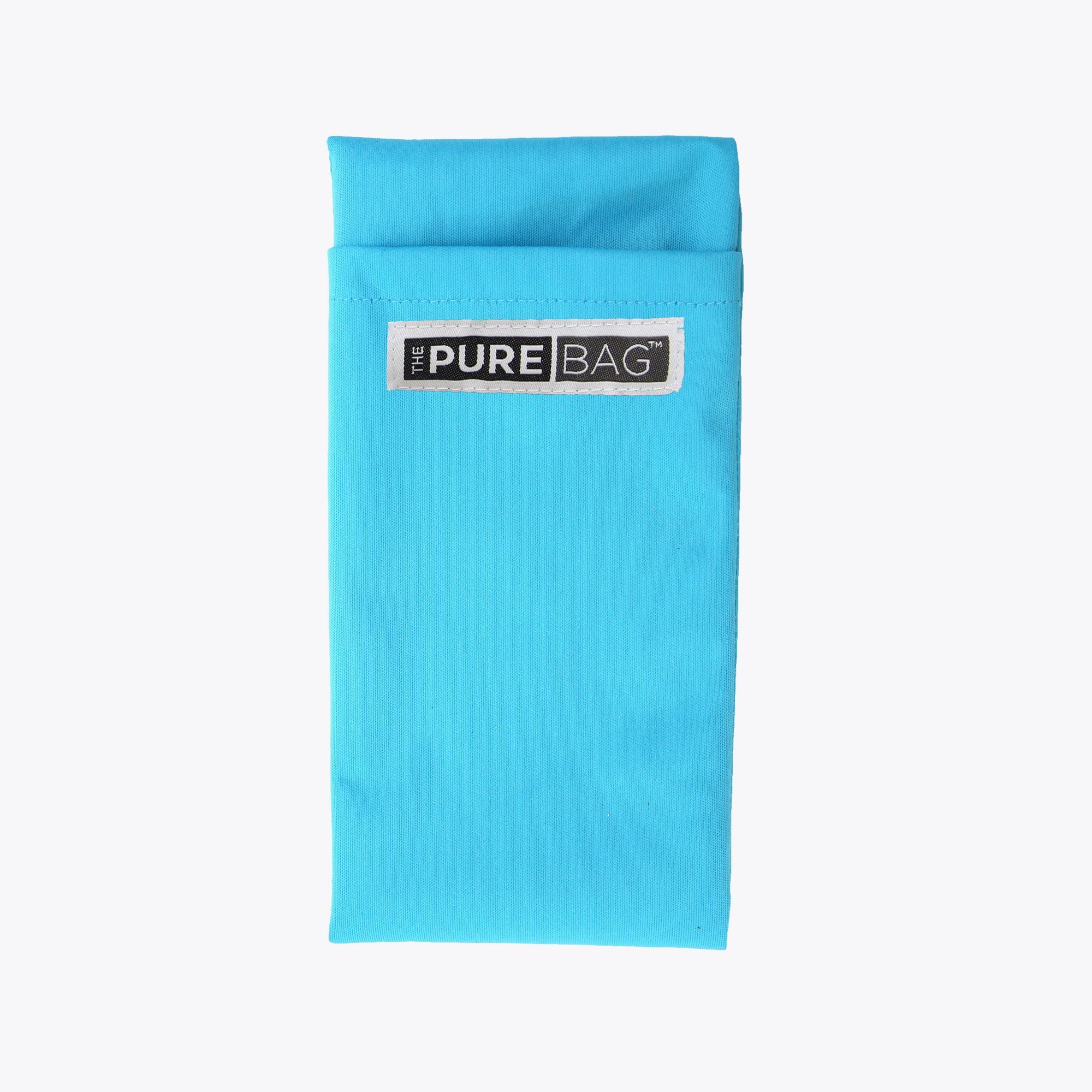 The Pure Bag Hypo-Microbial Eye Pillow